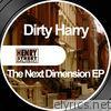 The Next Dimension - EP