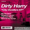City Dwellers - EP