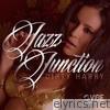 Jazz Junction - EP