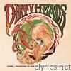 Dirty Heads - Home Phantoms of Summer: The Acoustic Sessions