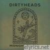 Dirty Heads - Midnight Control (Deluxe)