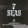 7 Seas