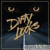 Dirty Looks - I.C.U.