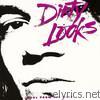 Dirty Looks - Cool from the Wire