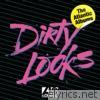 Dirty Looks - The Atlantic Albums