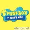 SpunkBox - Single