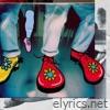 Dirty Nice - Shoes - EP