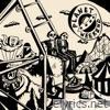 Planet Weekend (Deluxe Version)