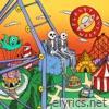 Planet Weekend