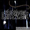 Dirty Sanchez - Really Rich Italian Satanists - EP