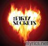 Dirty Secrets - My Heart Is On Fire - EP