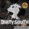 Dirty South Ep