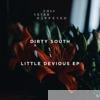 Little Devious - EP