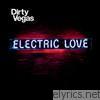 Electric Love