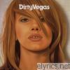 Dirty Vegas - Dirty Vegas