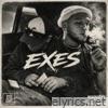 Exes (feat. Jay Drippa & S2K420) - Single