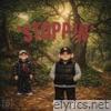 Stopp!N (feat. Jay Drippa & S2K420) - Single