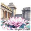 Sacred Canvas - Single