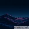Last Echo - Single