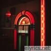 Blue Diner - Single