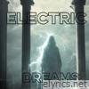 Electric Dreams - Single