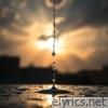 Скрытые чувства - Single
