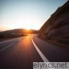Open Road - Single