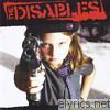 Disables - Nuthin for No One