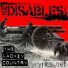 The Lackey Country - EP
