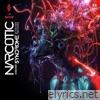 Narcotic Syndrome - Single