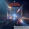 Crystal Labyrinth - Single