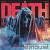 Death - Single