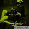Weiße mit Dreads - Single