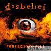 Disbelief - Protected Hell