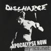 Apocalypse Now - Live
