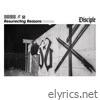 Resurrecting Reasons (feat. Decyfer Down) - Single