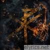 Skeleton Psalms (Deluxe Edition)