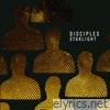 Starlight - Single