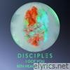 Disciples - I Got You (Ben Hemsley Remix) - Single
