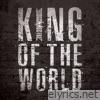 King of the World - Single