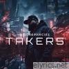 Takers - Single