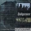 Conquering Through Defiance - EP