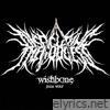 Wishbone ((Disfiguring The Goddess Remix)) [feat. Julia Wolf] - Single