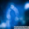 ton ventre - Single