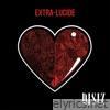 Extra-lucide