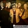 Step It Up - Single