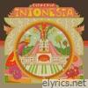 INTONESIA
