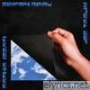 Simfoni Rindu (feat. Fathia Izzati & Joe Taslim) - Single