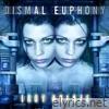 Dismal Euphony - Lady Ablaze - EP