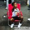 Fuorilegge (feat. Sayf) - Single